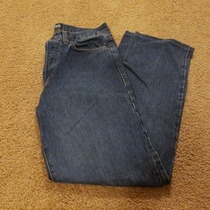 Authentic Dolce Gabbana women's jeans